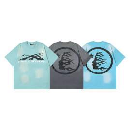 Picture of Hellstar T Shirts Short _SKUHellstarS-XLgftx67610181